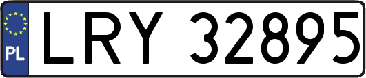LRY32895