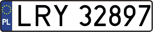 LRY32897