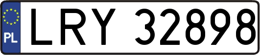 LRY32898