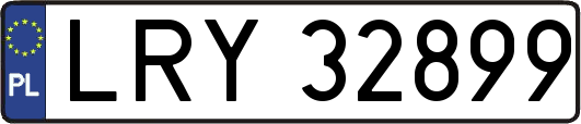 LRY32899