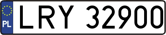 LRY32900
