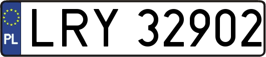 LRY32902
