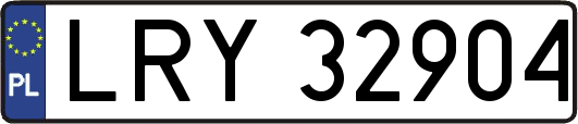 LRY32904