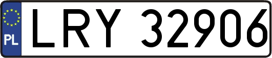 LRY32906