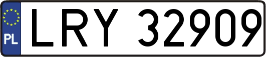 LRY32909