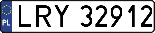 LRY32912