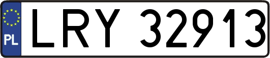 LRY32913