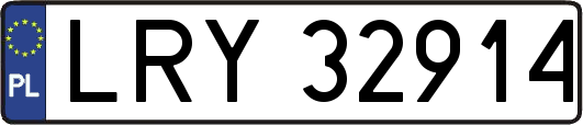 LRY32914