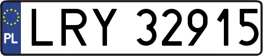 LRY32915