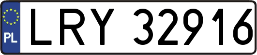 LRY32916