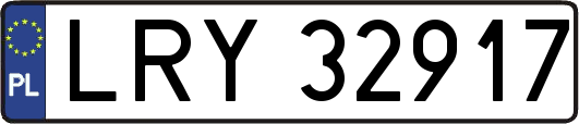 LRY32917