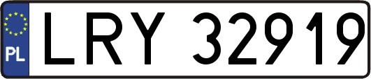 LRY32919