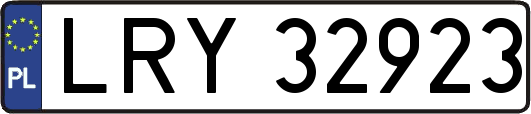 LRY32923