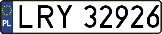 LRY32926