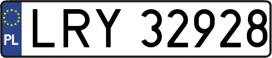 LRY32928