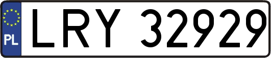 LRY32929