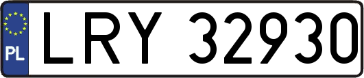LRY32930