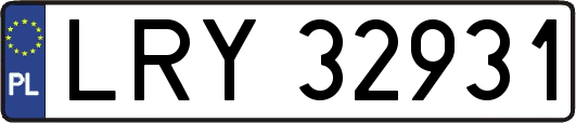 LRY32931