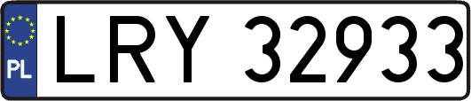 LRY32933