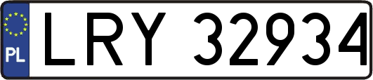 LRY32934