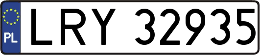 LRY32935