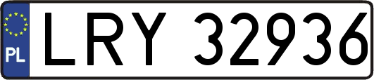 LRY32936