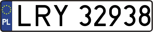LRY32938