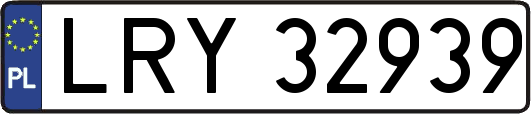 LRY32939
