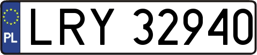 LRY32940