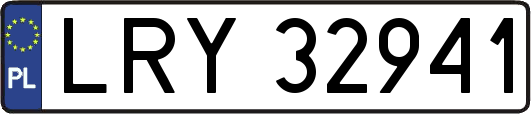 LRY32941