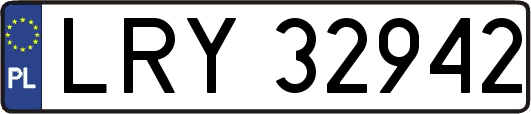 LRY32942