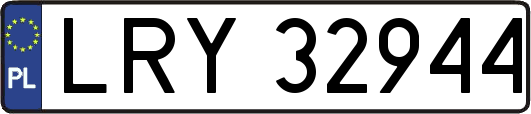 LRY32944