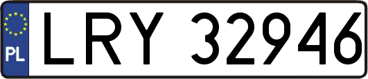 LRY32946