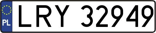 LRY32949