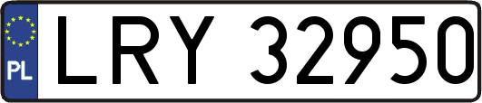LRY32950