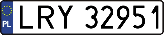 LRY32951
