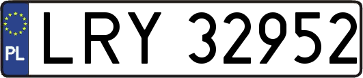 LRY32952