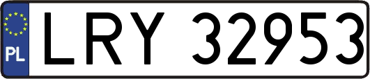 LRY32953