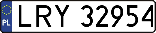 LRY32954