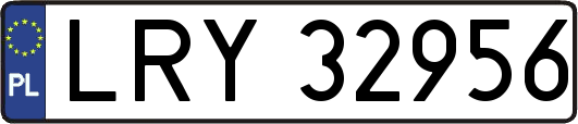 LRY32956