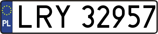 LRY32957