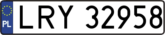 LRY32958