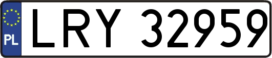 LRY32959