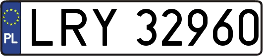 LRY32960