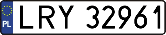 LRY32961