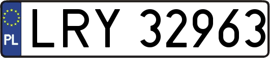 LRY32963
