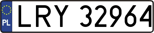 LRY32964