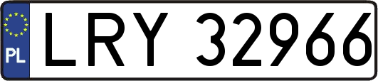 LRY32966
