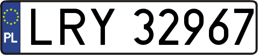 LRY32967