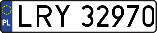 LRY32970